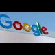 google-updates-gambling-ad-policy-for-germany