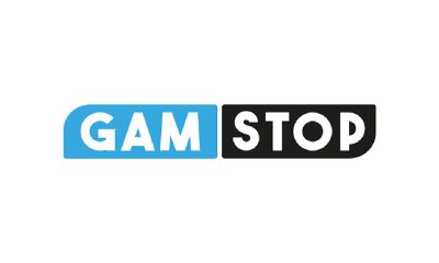 gamstop-announces-historic-milestone-as-registrations-reach-500,000