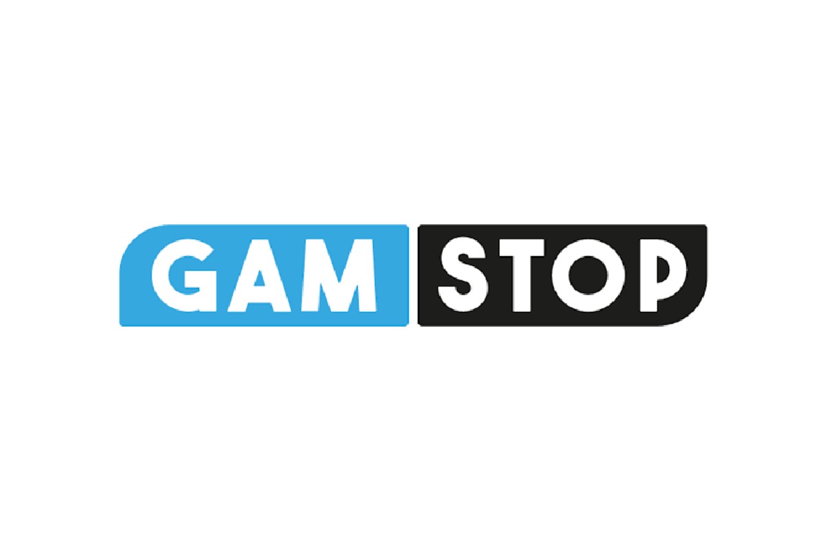 gamstop-announces-historic-milestone-as-registrations-reach-500,000
