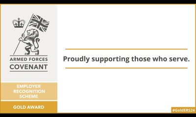 bha-sets-gold-standard-with-armed-forces-support