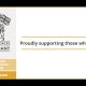 bha-sets-gold-standard-with-armed-forces-support