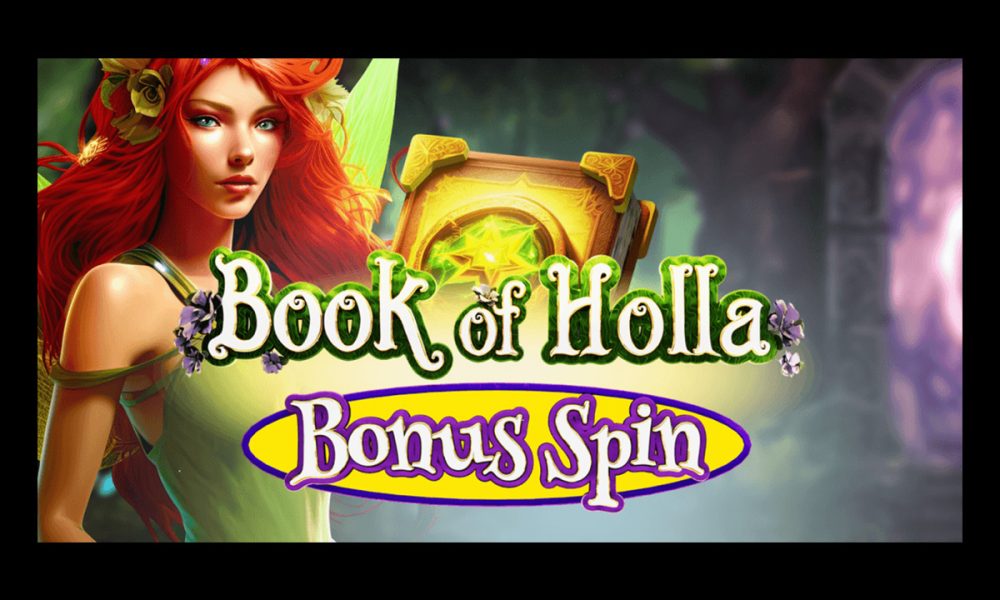 holle-games-releases-new-holla-franchise-title