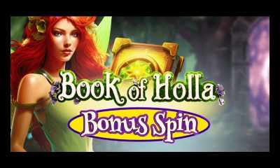 holle-games-releases-new-holla-franchise-title