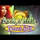 holle-games-releases-new-holla-franchise-title