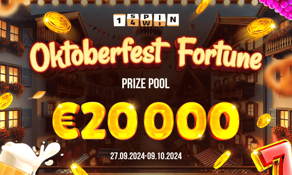 1spin4win-introduces-festive-“oktoberfest-fortune”-network-promotion