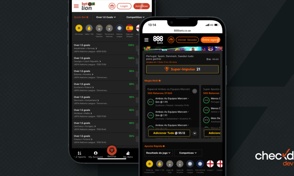 checkd-dev-moves-into-african-market-with-smart-acca-product-alongside-888africa