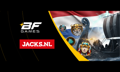 bf-games-debuts-in-dutch-market-in-collaboration-with-jacks.nl