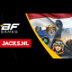 bf-games-debuts-in-dutch-market-in-collaboration-with-jacks.nl