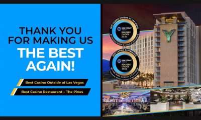 yaamava’-resort-&-casino-and-palms-casino-resort-win-usa-today-10best-awards