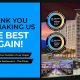 yaamava’-resort-&-casino-and-palms-casino-resort-win-usa-today-10best-awards
