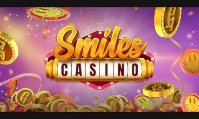 us-based-10-ten-gaming-launches-smilescasino.com