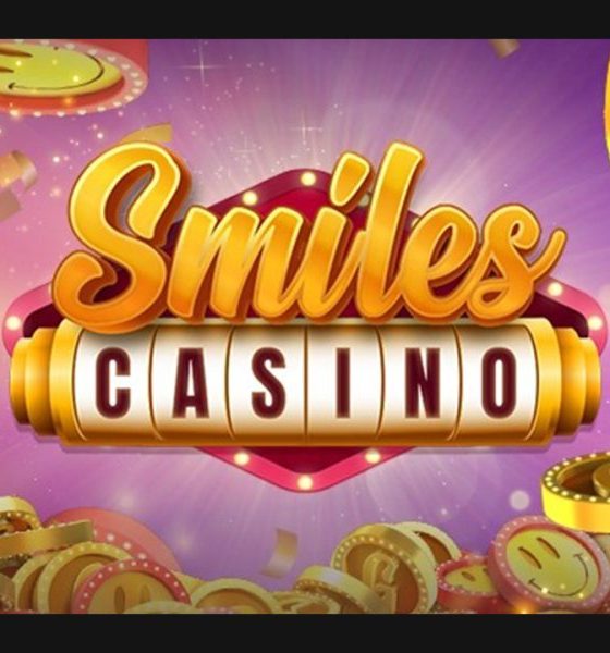 us-based-10-ten-gaming-launches-smilescasino.com