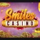 us-based-10-ten-gaming-launches-smilescasino.com