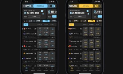 novig-launches-first-prediction-market-for-sports-nationally