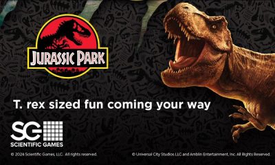 scientific-games-to-develop-new-jurassic-world-themed-lottery-games