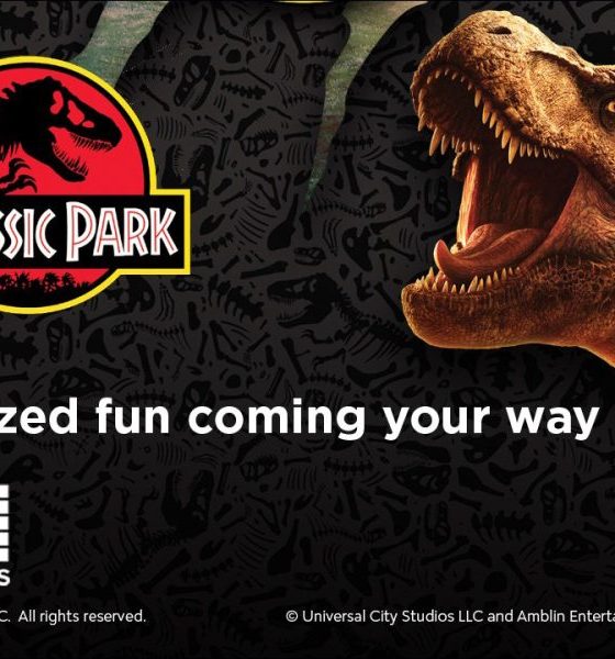 scientific-games-to-develop-new-jurassic-world-themed-lottery-games