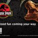 scientific-games-to-develop-new-jurassic-world-themed-lottery-games