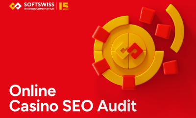 softswiss-launches-expert-casino-seo-guide
