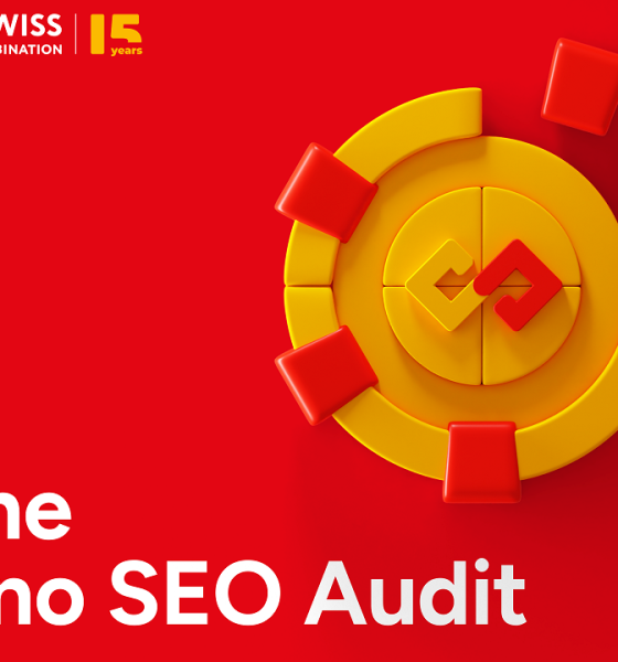 softswiss-launches-expert-casino-seo-guide