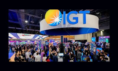 igt-signs-three-year-primary-instant-ticket-printing-contract-with-santa-casa-da-misericordia-de-lisboa