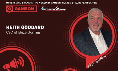 the-online-casino-game-has-changed