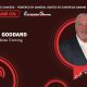 the-online-casino-game-has-changed