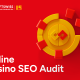 softswiss-launches-expert-casino-seo-guide