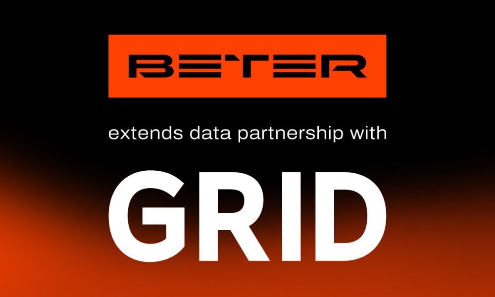 beter-and-grid-bring-advanced-data-visualizations-to-esports-betting