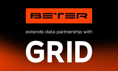 beter-and-grid-bring-advanced-data-visualizations-to-esports-betting