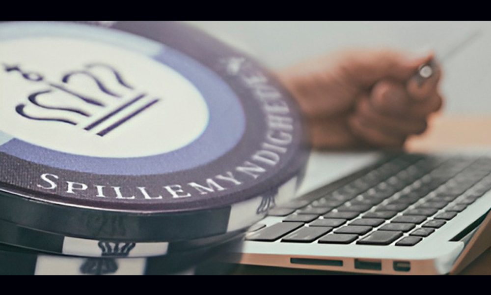 the-danish-gambling-authority-has-had-79-illegal-gambling-sites-blocked