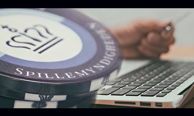 the-danish-gambling-authority-has-had-79-illegal-gambling-sites-blocked