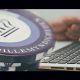 the-danish-gambling-authority-has-had-79-illegal-gambling-sites-blocked