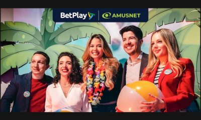 amusnet-and-betplay-toast-to-success-with-cocktail-rush-by-melissa-martinez