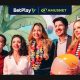 amusnet-and-betplay-toast-to-success-with-cocktail-rush-by-melissa-martinez