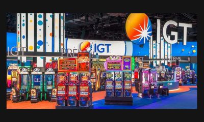 igt-launches-its-second-omnichannel-wide-area-progressive-game-in-canada,-money-mania-slots