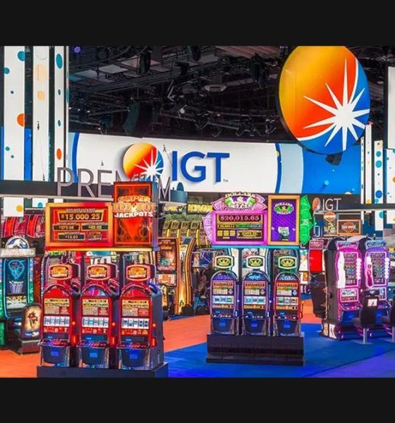 igt-launches-its-second-omnichannel-wide-area-progressive-game-in-canada,-money-mania-slots