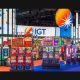 igt-launches-its-second-omnichannel-wide-area-progressive-game-in-canada,-money-mania-slots