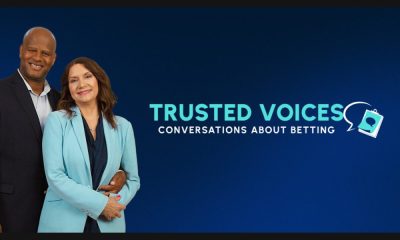 fanduel-launches-“trusted-voices:-conversations-about-betting”-focused-on-helping-parents-and-families-discuss-gambling