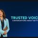 fanduel-launches-“trusted-voices:-conversations-about-betting”-focused-on-helping-parents-and-families-discuss-gambling