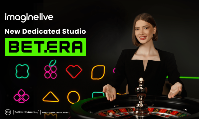imagine-live-expands-partnership-with-betera:-launching-a-dedicated-studio-for-the-belarusian-market