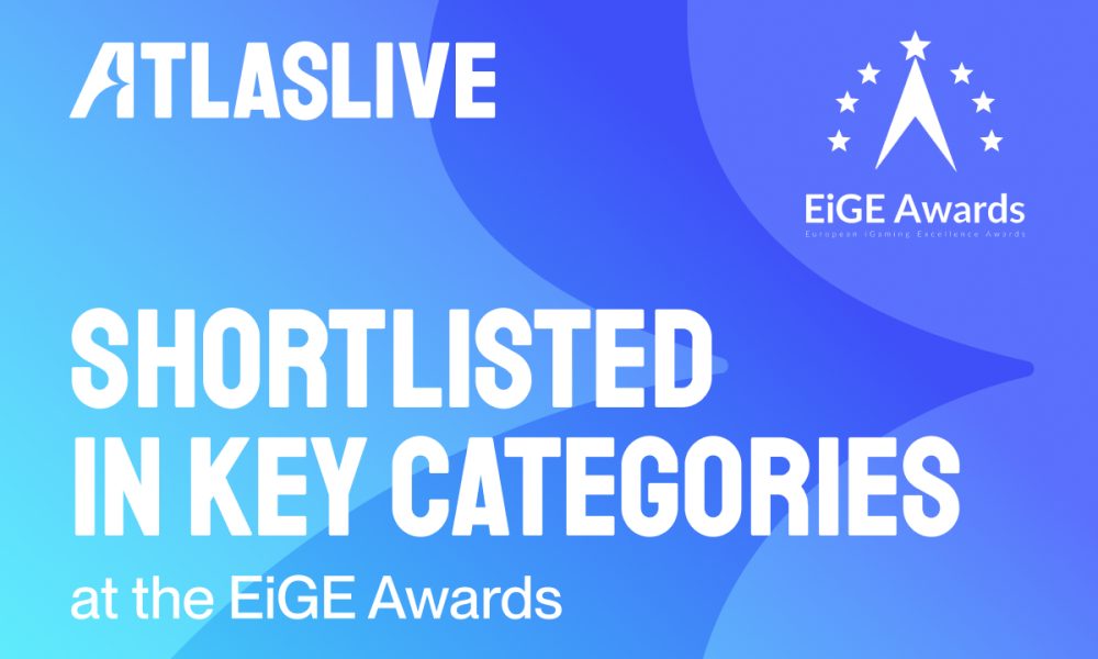atlaslive-celebrates-multiple-nominations-for-eige-2024,-including-best-marketing-campaign