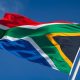tusk-casino-celebrates-trace’s-r2.3-million-jackpot-victory