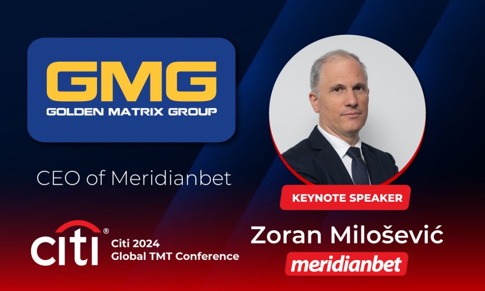 meridianbet-ceo-shares-key-insights-at-citi-2024-global-tmt-conference