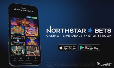 northstar-gaming-enhances-the-customer-experience-with-strategic-product-innovations