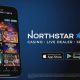 northstar-gaming-enhances-the-customer-experience-with-strategic-product-innovations