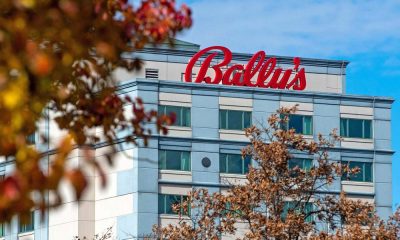 bally’s-corporation-and-palms-casino-resort-announce-new-strategic-partnership