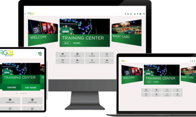 rg24seven-virtual-training-to-host-two-webinars-highlighting-free-responsible-gaming-training-in-support-of-responsible-gaming-education-month