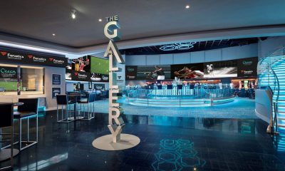 fanatics-sportsbook-partners-with-ocean-casino-resort-for-new-retail-sportsbook-location