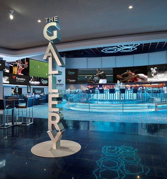 fanatics-sportsbook-partners-with-ocean-casino-resort-for-new-retail-sportsbook-location