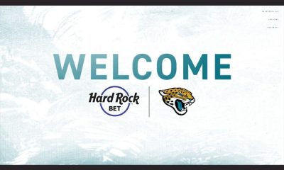 jacksonville-jaguars-partners-with-hard-rock-bet